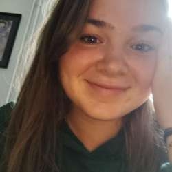 Profielfoto van Tessa op Oppasland